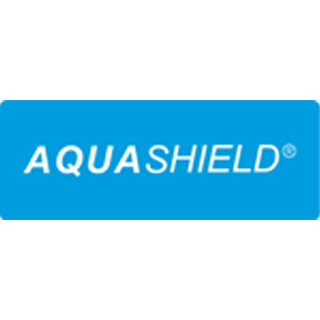 AQUASHIELD