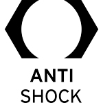 Anti Shock Skin