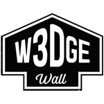 w3Dgewall