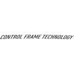  CONTROL FRAME TECHNOLOGY