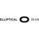 Elliptical Beam