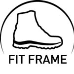 Fit Frame