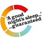 Good Night's Sleep Guarantee