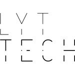 LYT Tech Construction