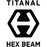 HEX-Beam