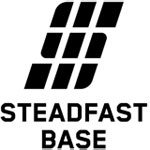 Steadfast Base