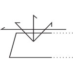 4D Fibercap Konstruktion