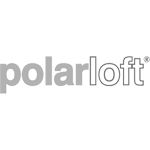 POLARLOFT®