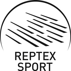 Reptex Sport