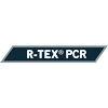 R-TEX® PCR