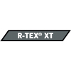 R-TEX® XT