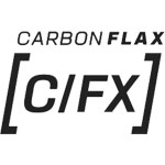 C/FX Carbon Flax