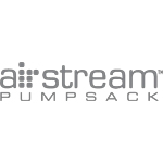 Integrated Airstream Pumpsack