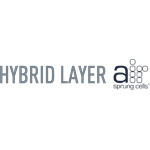 Hybrid Layer Air Sprung Cells™