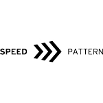 Speed Pattern