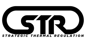 Strategic Thermal Regulation (STR)