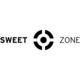 Sweet Zone