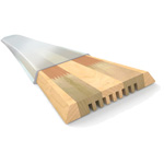 Tourlite Woodcore