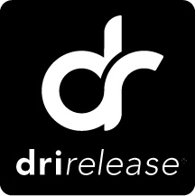 Drirelease®