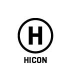 Hicon