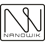 nanoWIK®