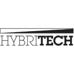 Hybritech Sidewall