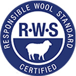 Responsible Wool Standard