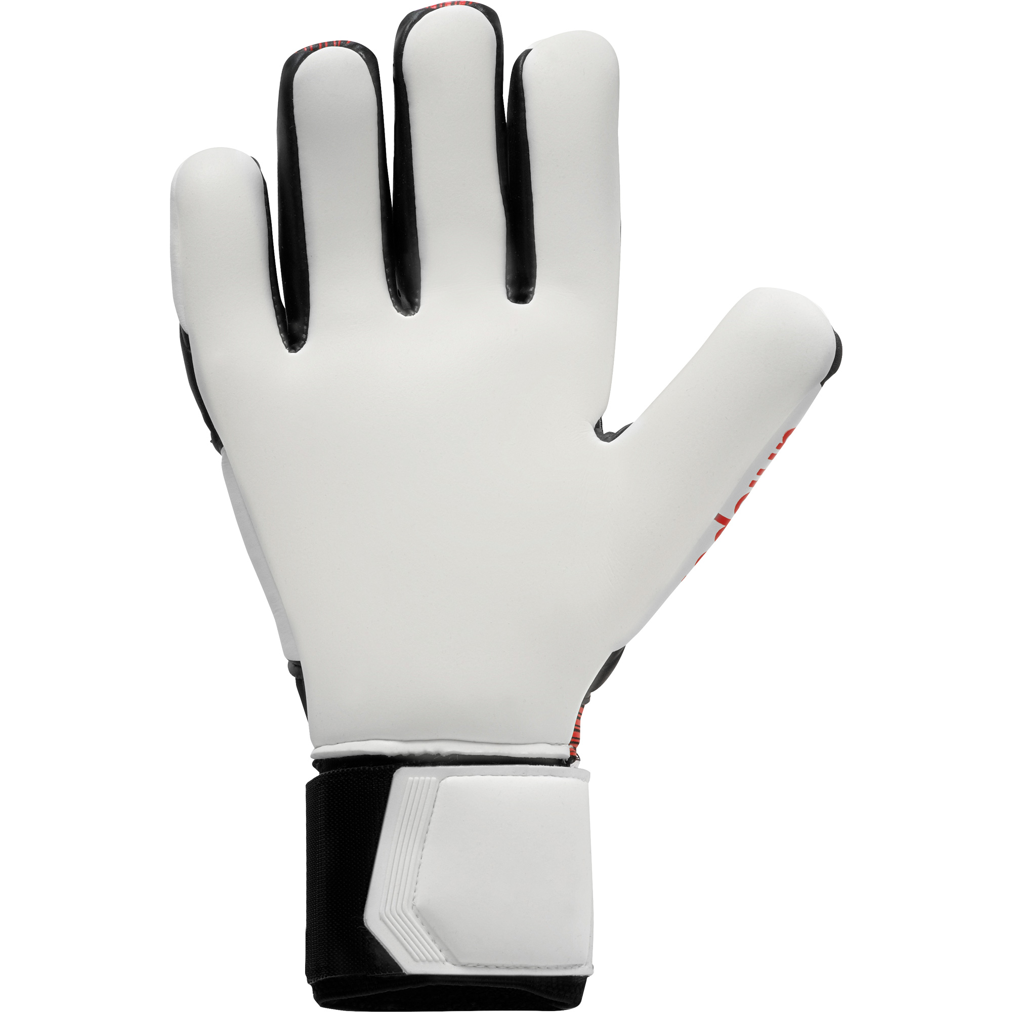 Powerline Absolutgrip HN Goalkeepr Gloves black