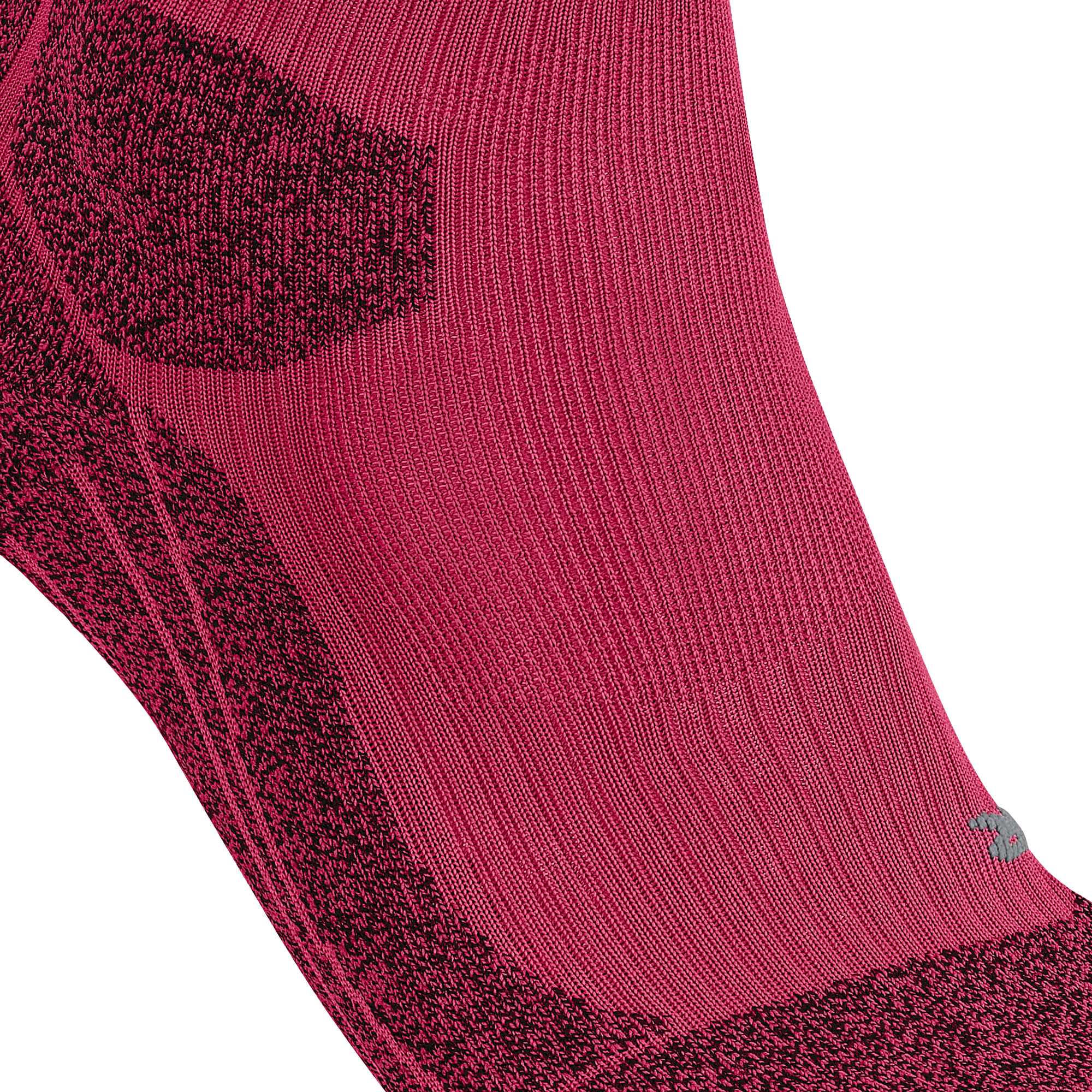 RU Trail Laufsocken Damen rose