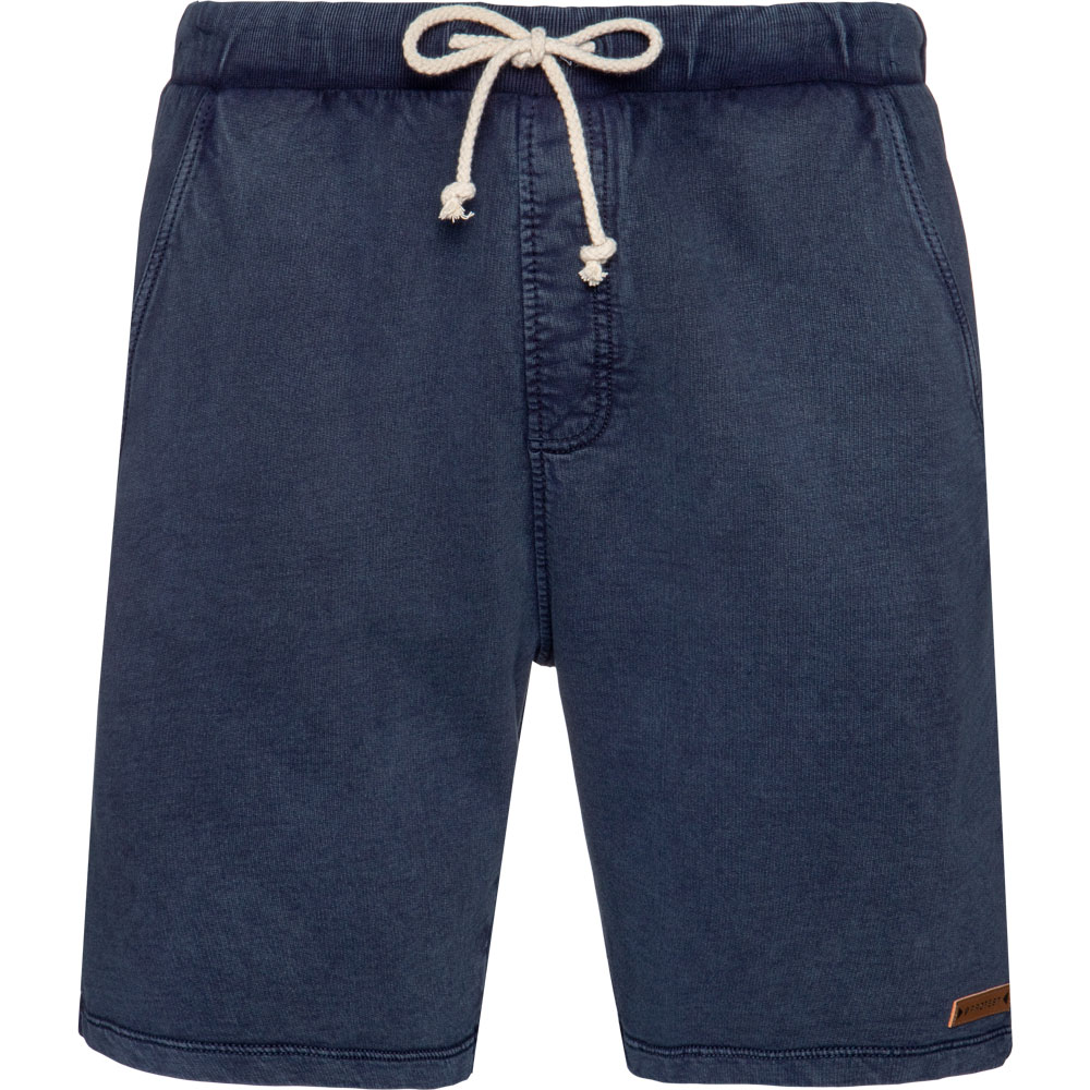 Carver Joggingshorts Herren ground blue