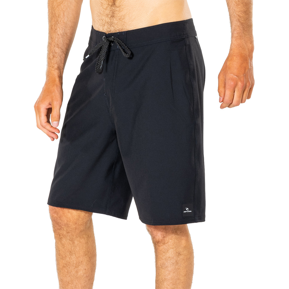 Mirage Core Boardshorts Men black