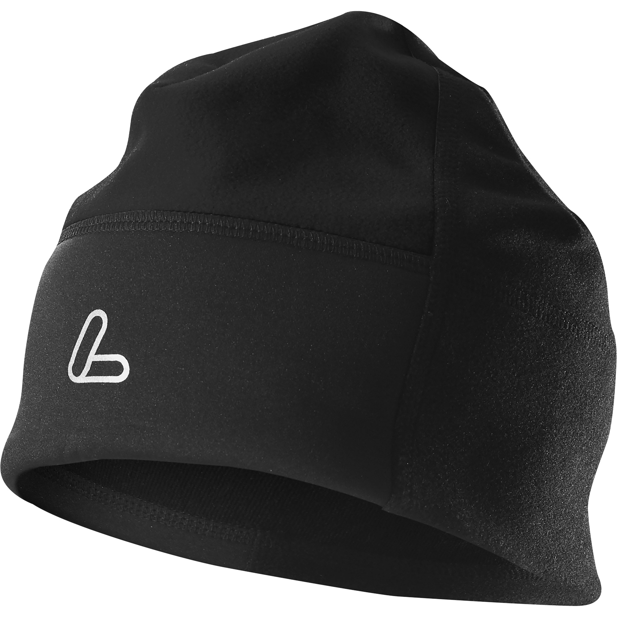 Windstopper® Hat black