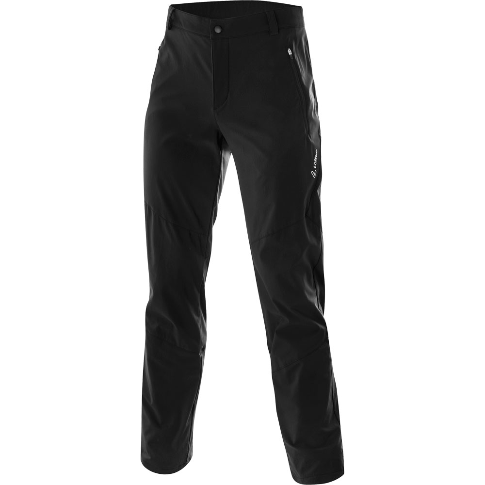 Evo CF AS Pants Men black