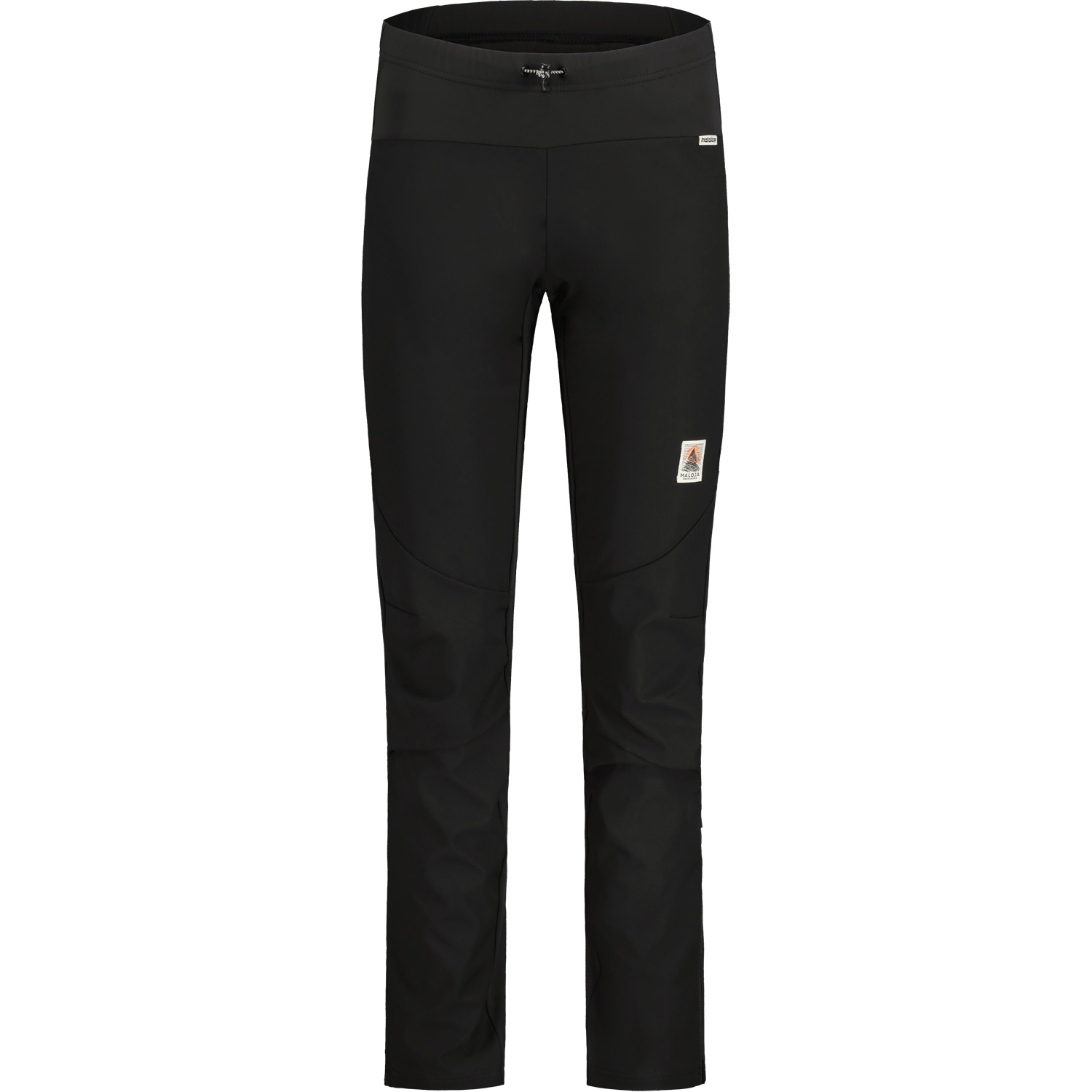 CristinaM. Multisport-Hose Damen moonless