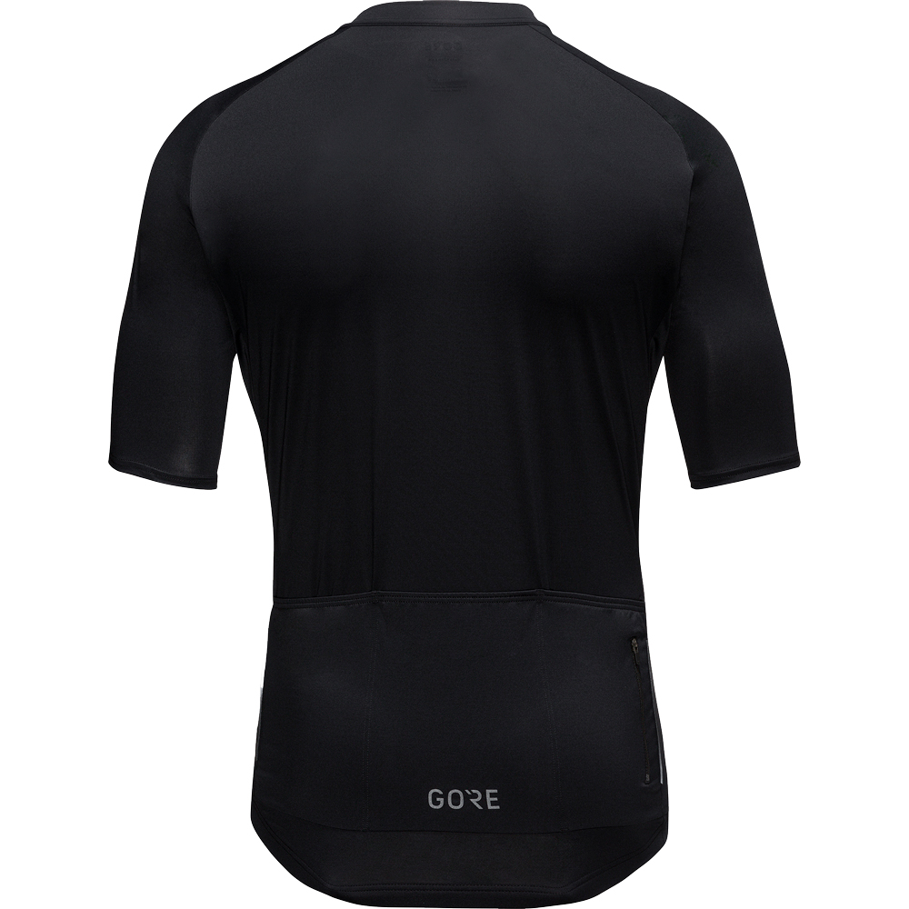 Torrent Jersey Men black