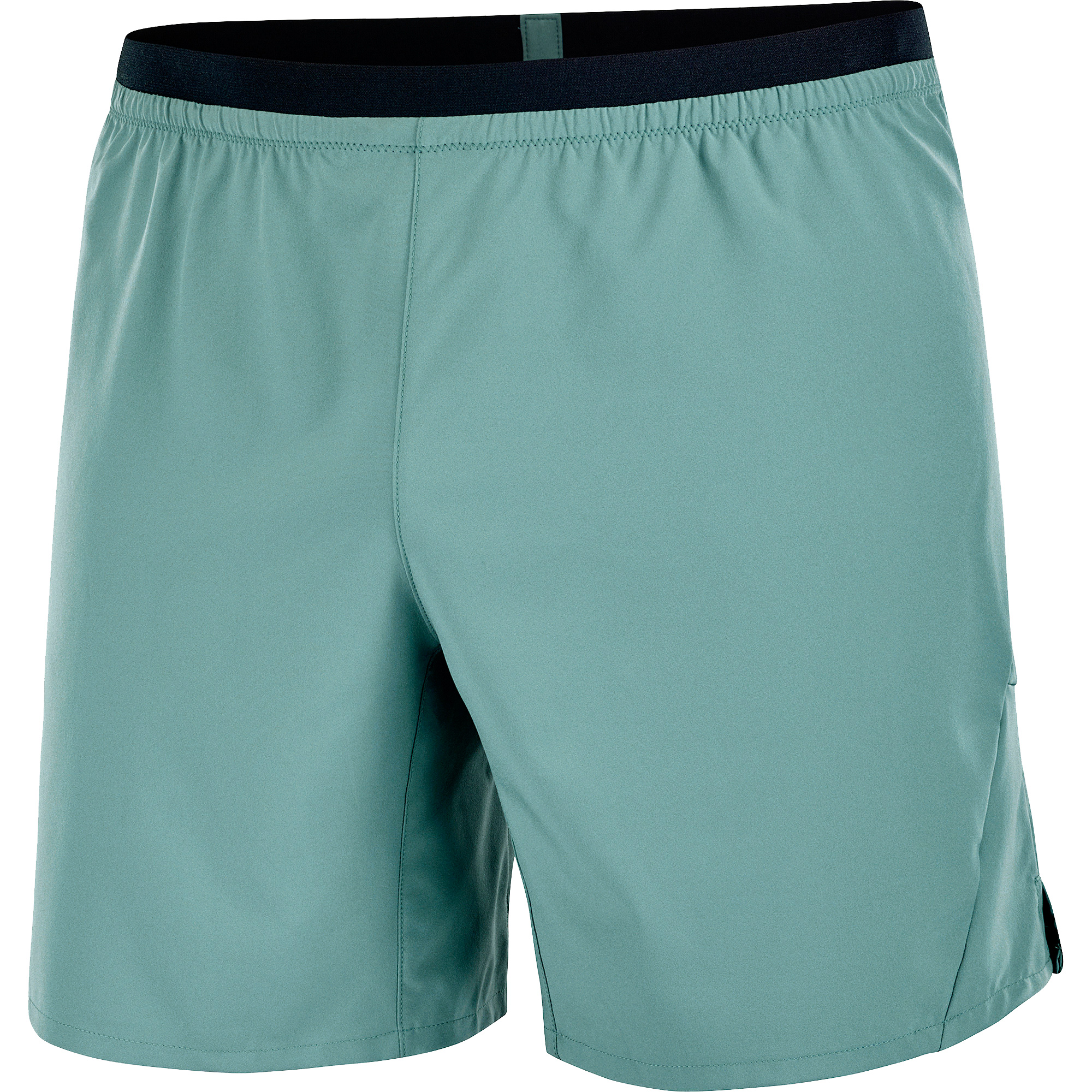 Cross 7'' Shorts Men north atlantic