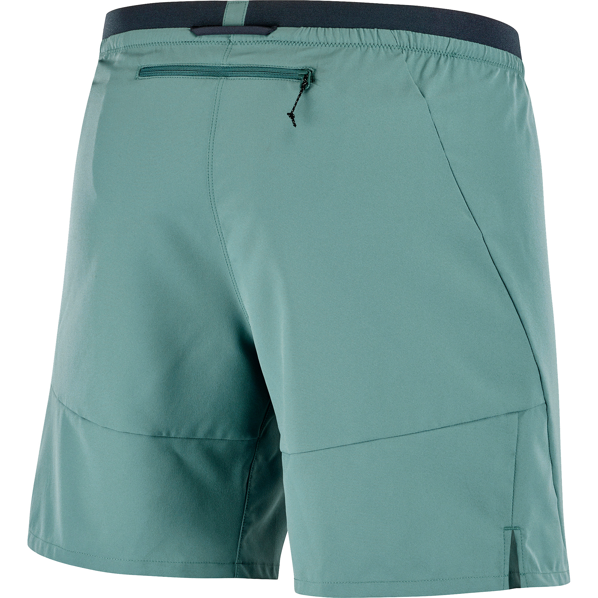 Cross 7'' Shorts Men north atlantic