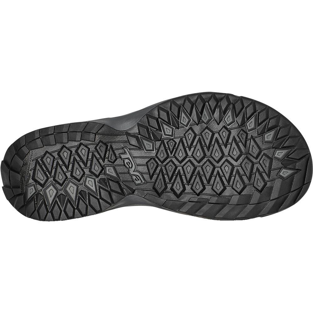 Terra Fi Lite Sandals Men triton dark shadow