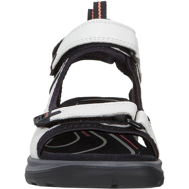 Offroad Sandals Women shadow white