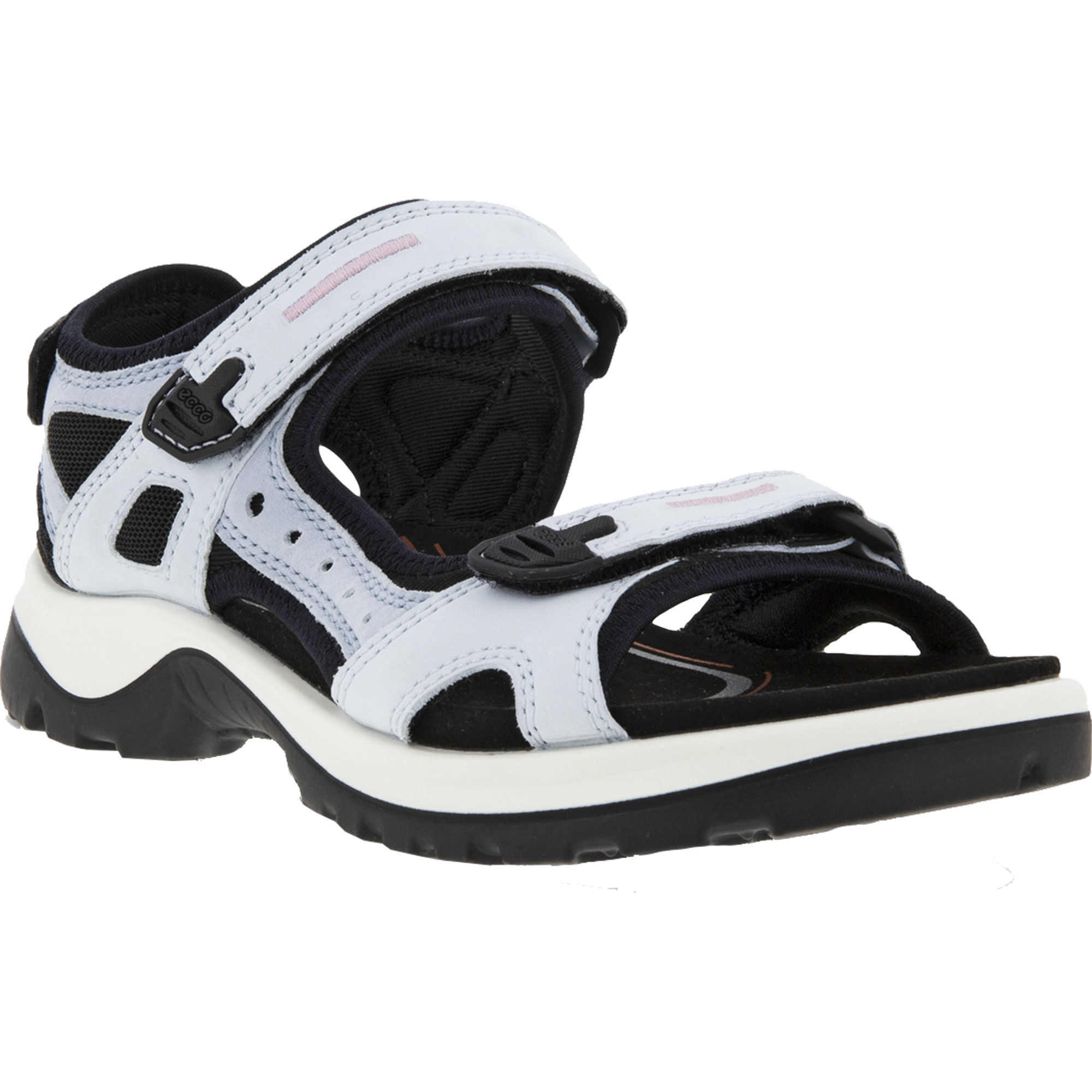 Offroad Sandals Women air