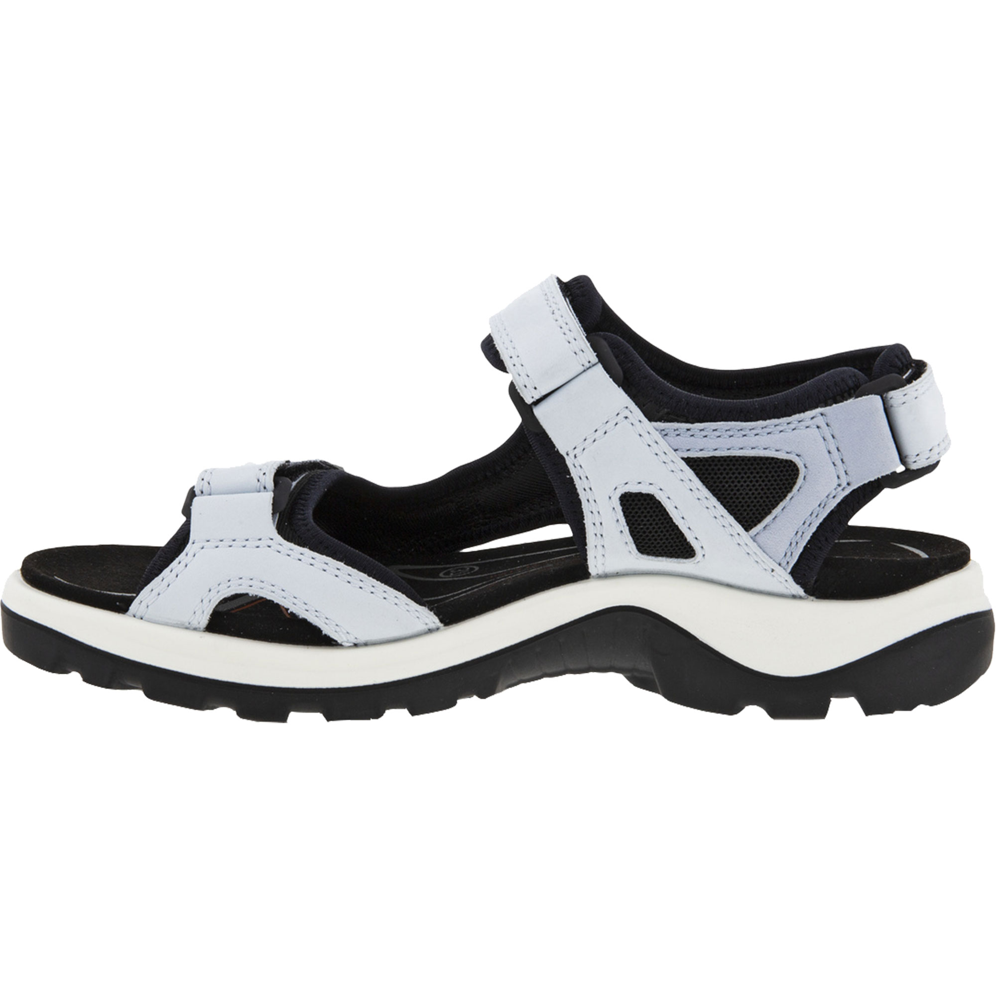 Offroad Sandals Women air