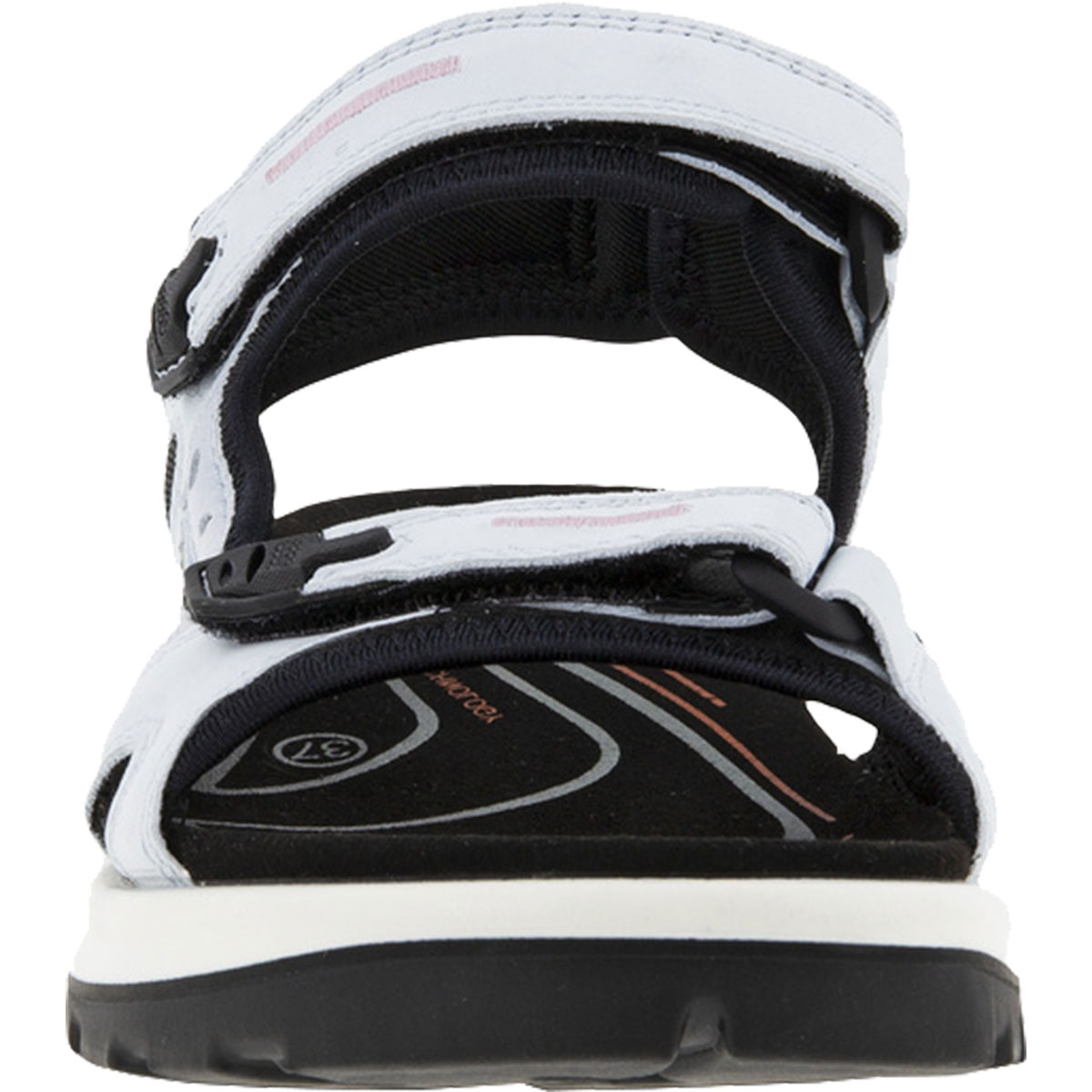 Offroad Sandals Women air