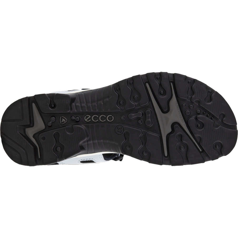 Offroad Sandals Women air