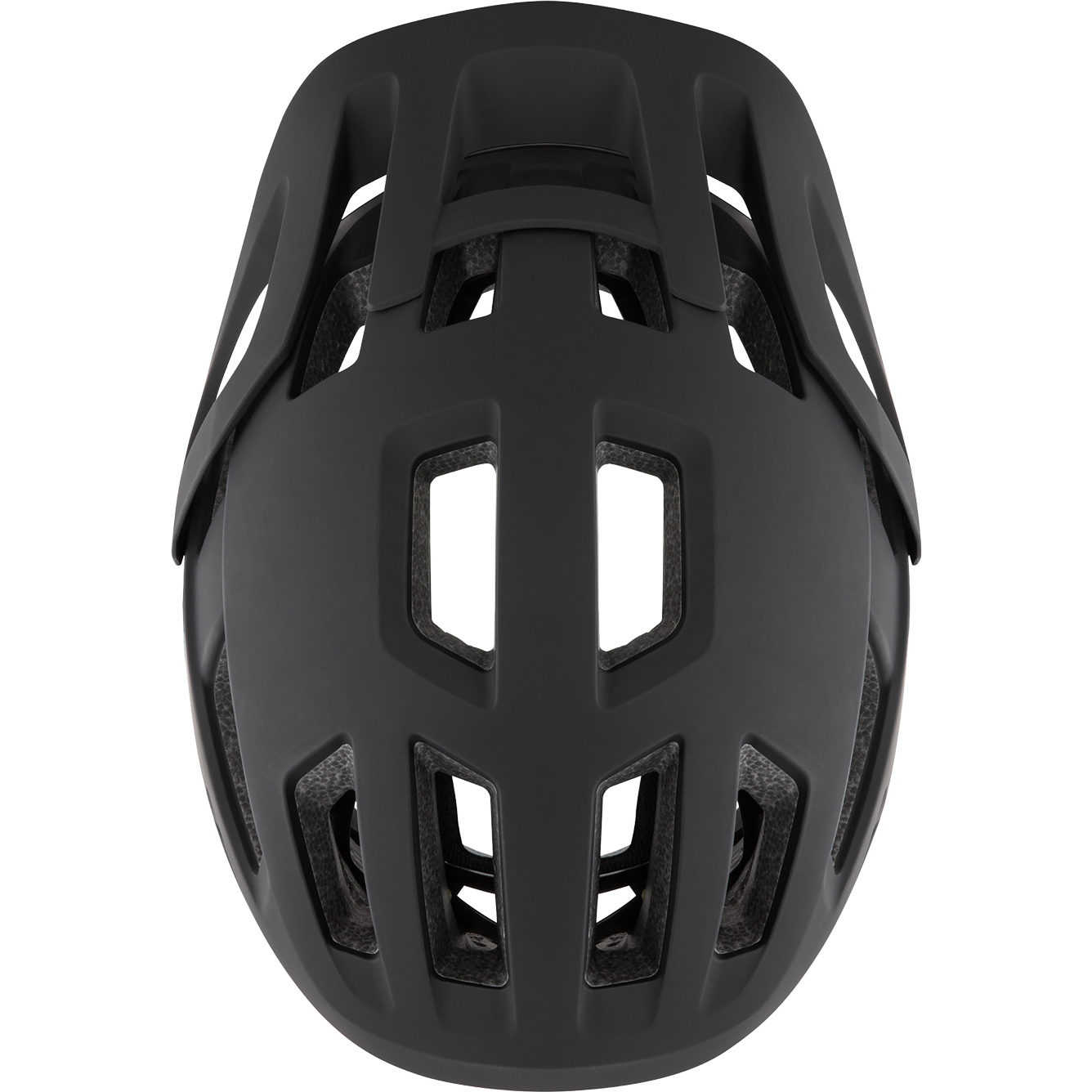 Engage 2 Mips® Bike Helmet matte black