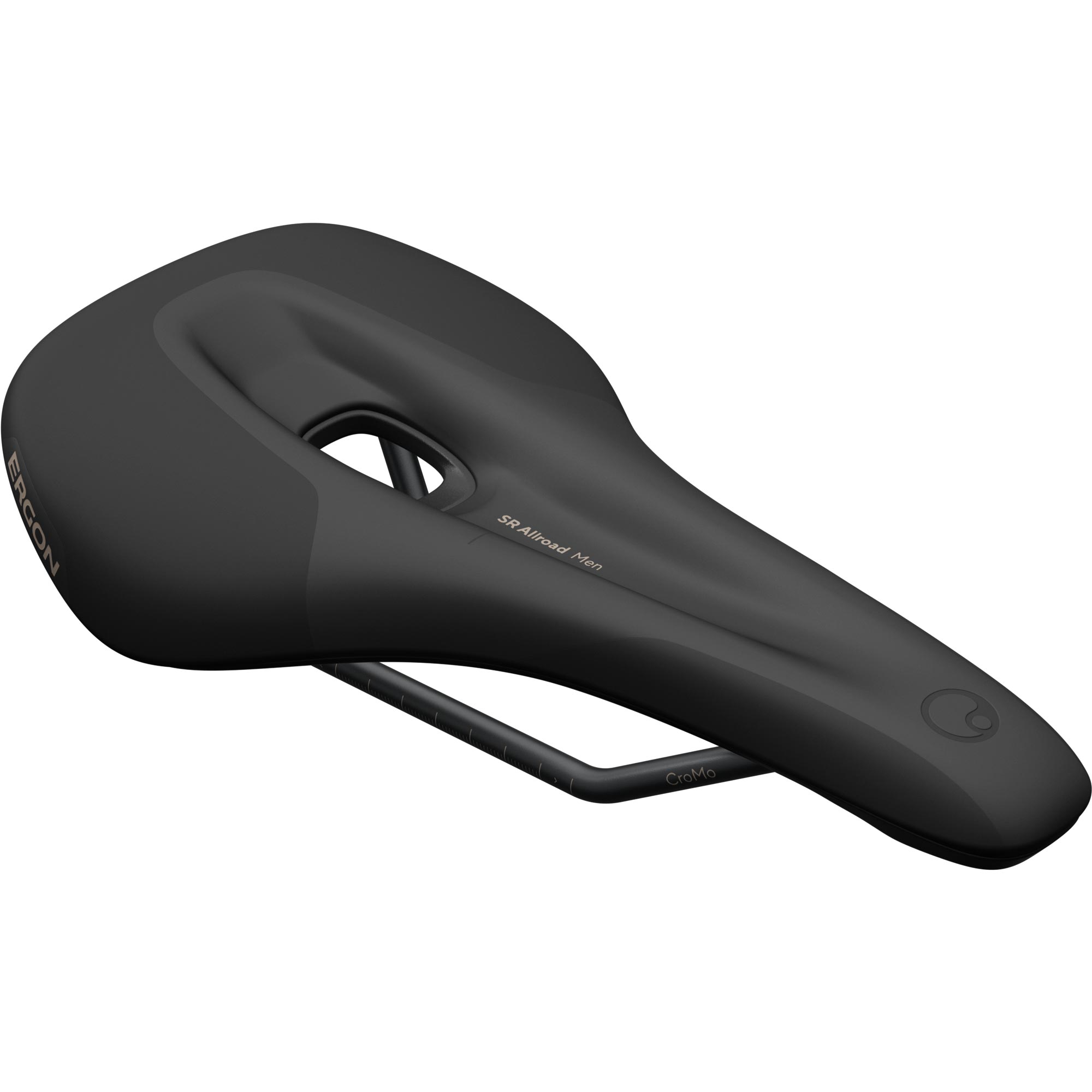 SR Allroad S/M Saddle Men