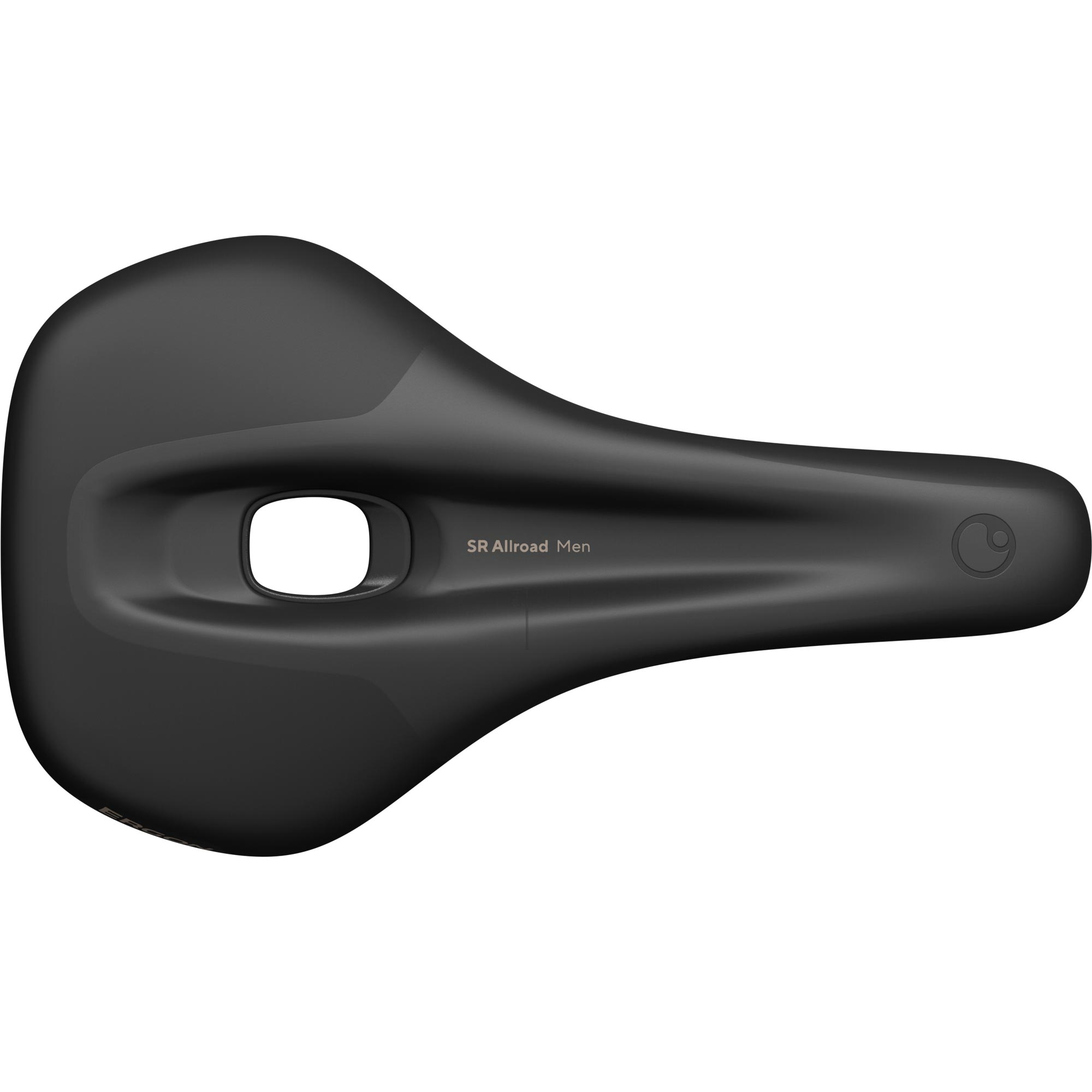 SR Allroad S/M Saddle Men