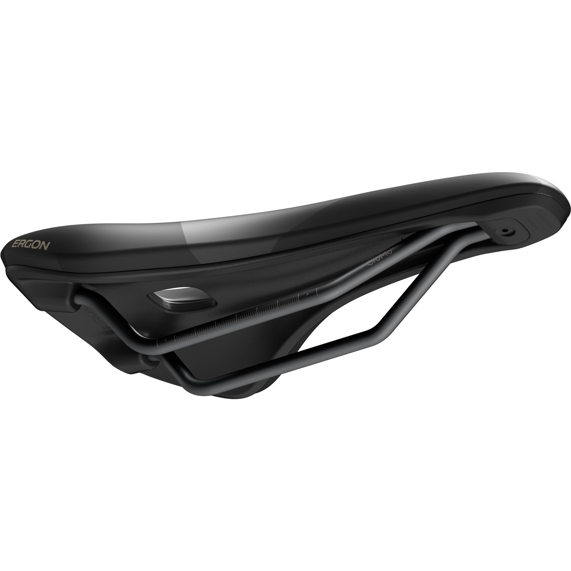 SR Allroad S/M Saddle Men