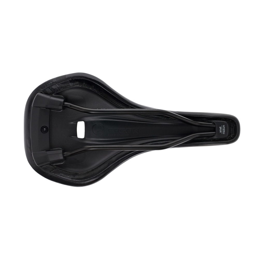 SM E-Mountain Sport Men S/M stealth Saddle