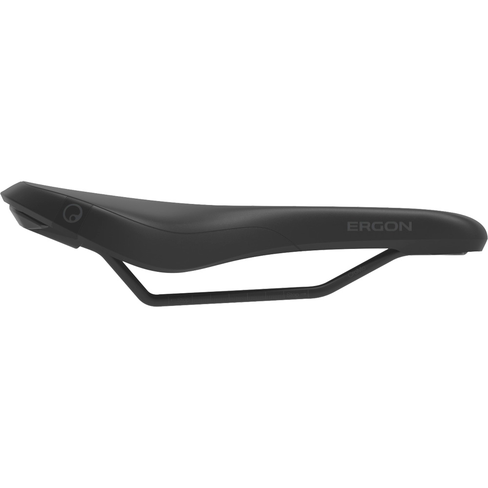 SMC S/M Saddle Women