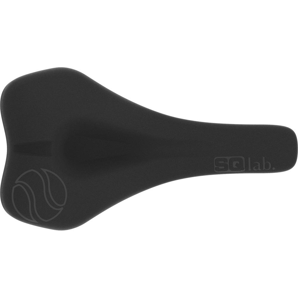 611 Ergowave® LTD. S´Qantara Saddle